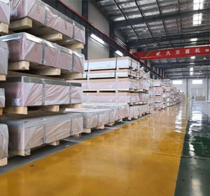 ��˾��(ji��n)��